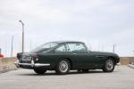 Aston Martin DB5 1965 года